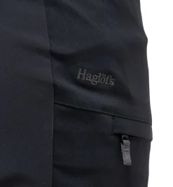 Haglöfs Women's Alert Mid Pant