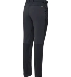 Haglöfs Women's Alert Mid Pant