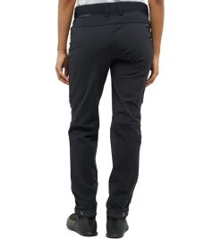Haglöfs Women's Alert Mid Pant