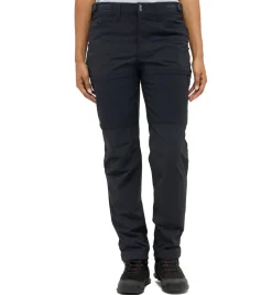 Haglöfs Women's Alert Mid Pant