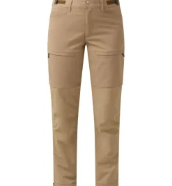 Haglöfs Women's Alert Mid Pant