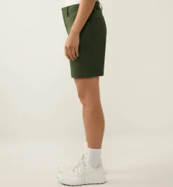 Haglöfs Women's Alert Mid Shorts