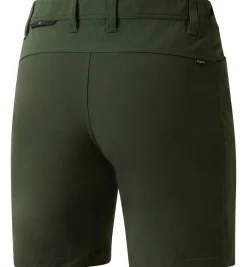 Haglöfs Women's Alert Mid Shorts