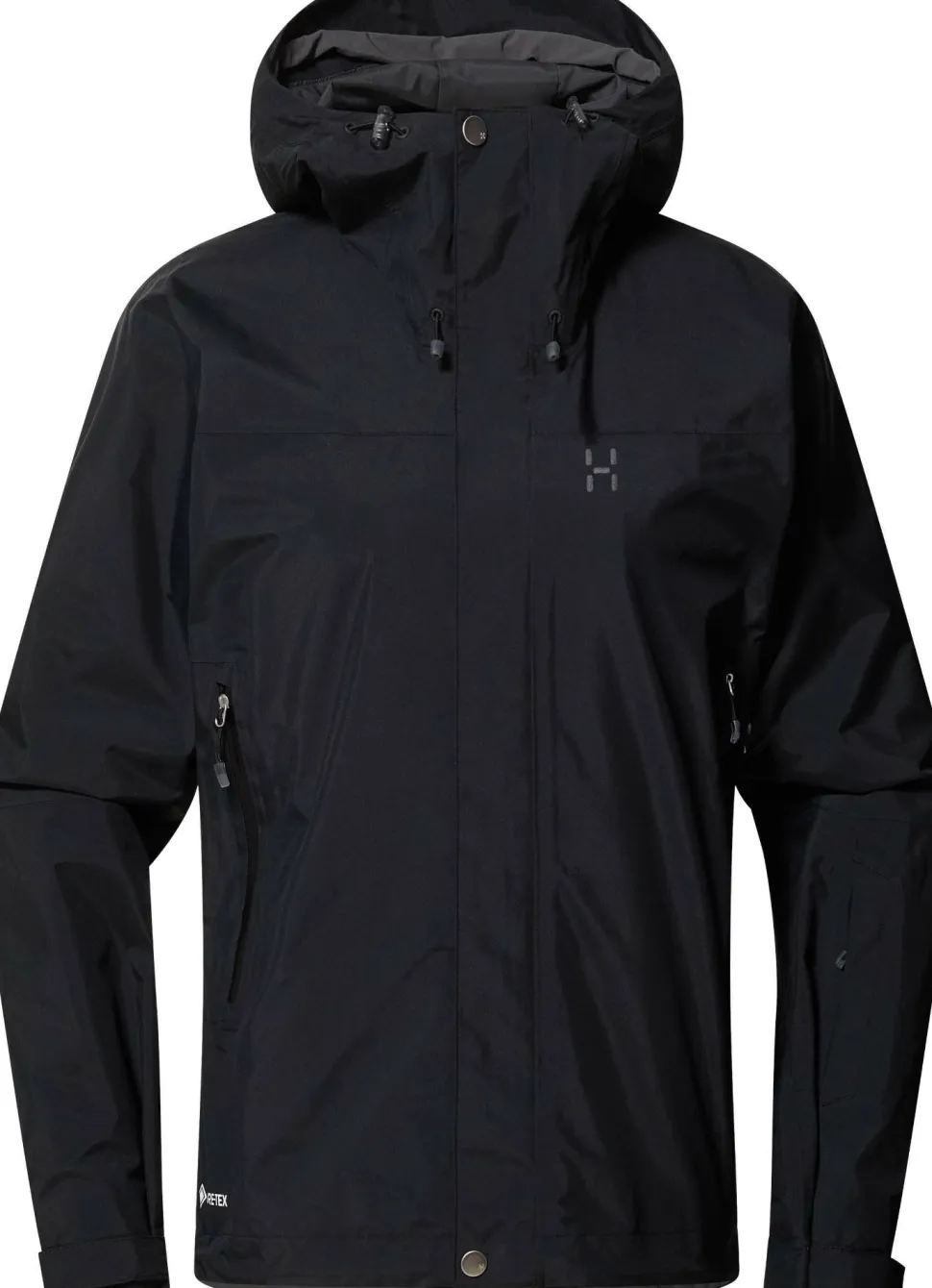Haglöfs Women's Astral GTX II Jacket