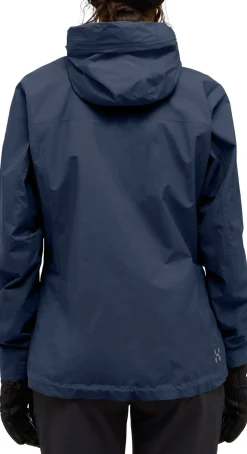Haglöfs Women's Astral GTX II Jacket