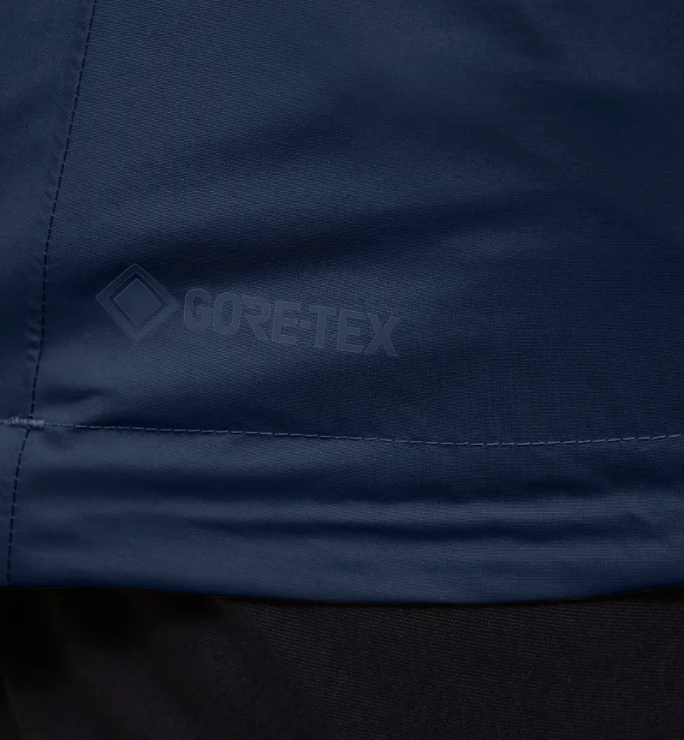 Haglöfs Women's Astral GTX II Jacket