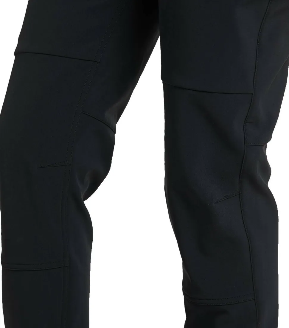 Haglöfs Women's Chilly Softshell Pant