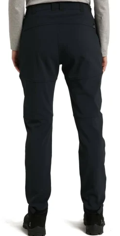 Haglöfs Women's Chilly Softshell Pant