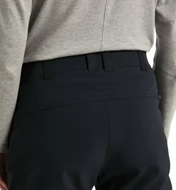 Haglöfs Women's Chilly Softshell Pant