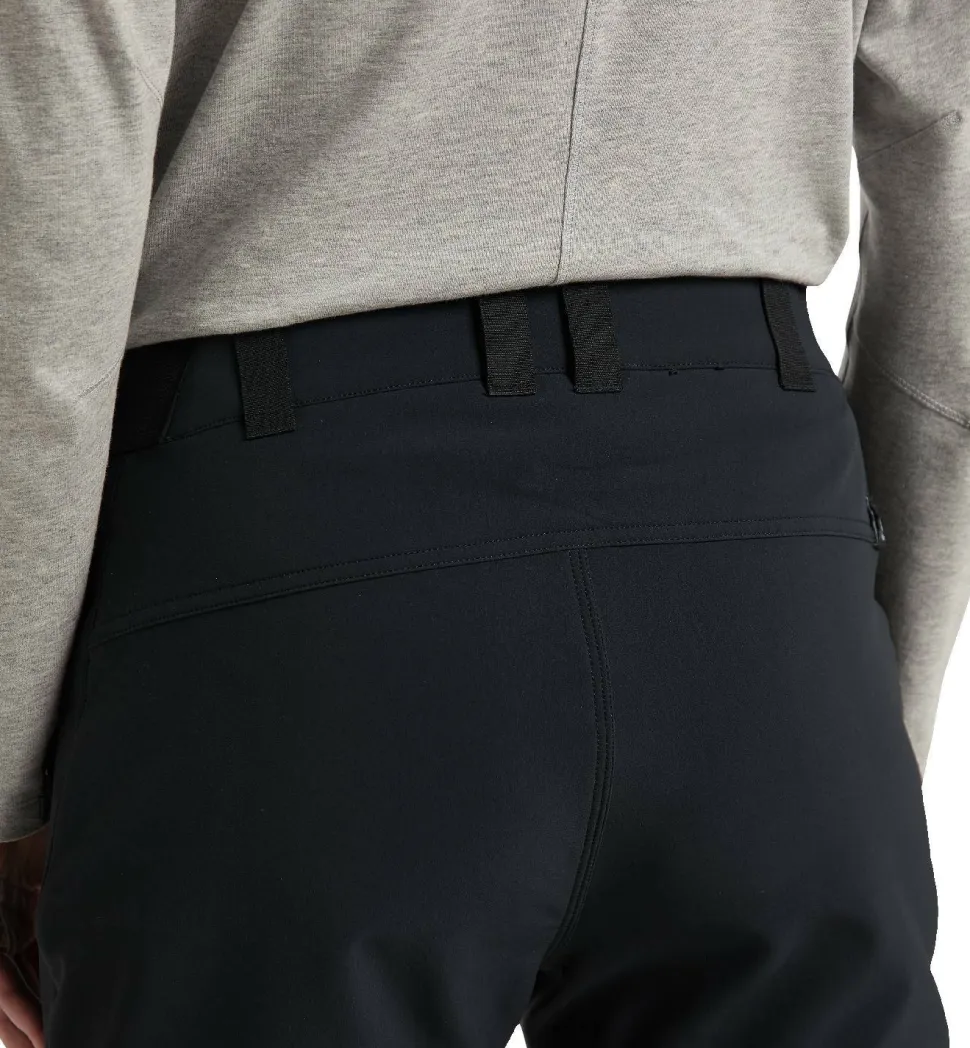 Haglöfs Women's Chilly Softshell Pant