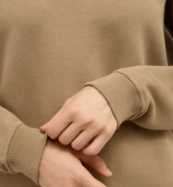 Haglöfs Women's Crewneck