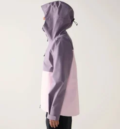 Haglöfs Women's Front Proof II Jacket