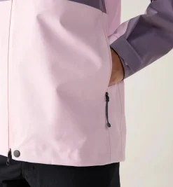 Haglöfs Women's Front Proof II Jacket