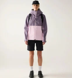 Haglöfs Women's Front Proof II Jacket