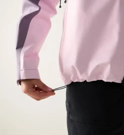 Haglöfs Women's Front Proof II Jacket