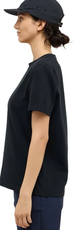 Haglöfs Women's Haglöfs Tee