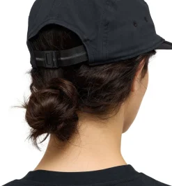 Haglöfs Women's Haglöfs Tee