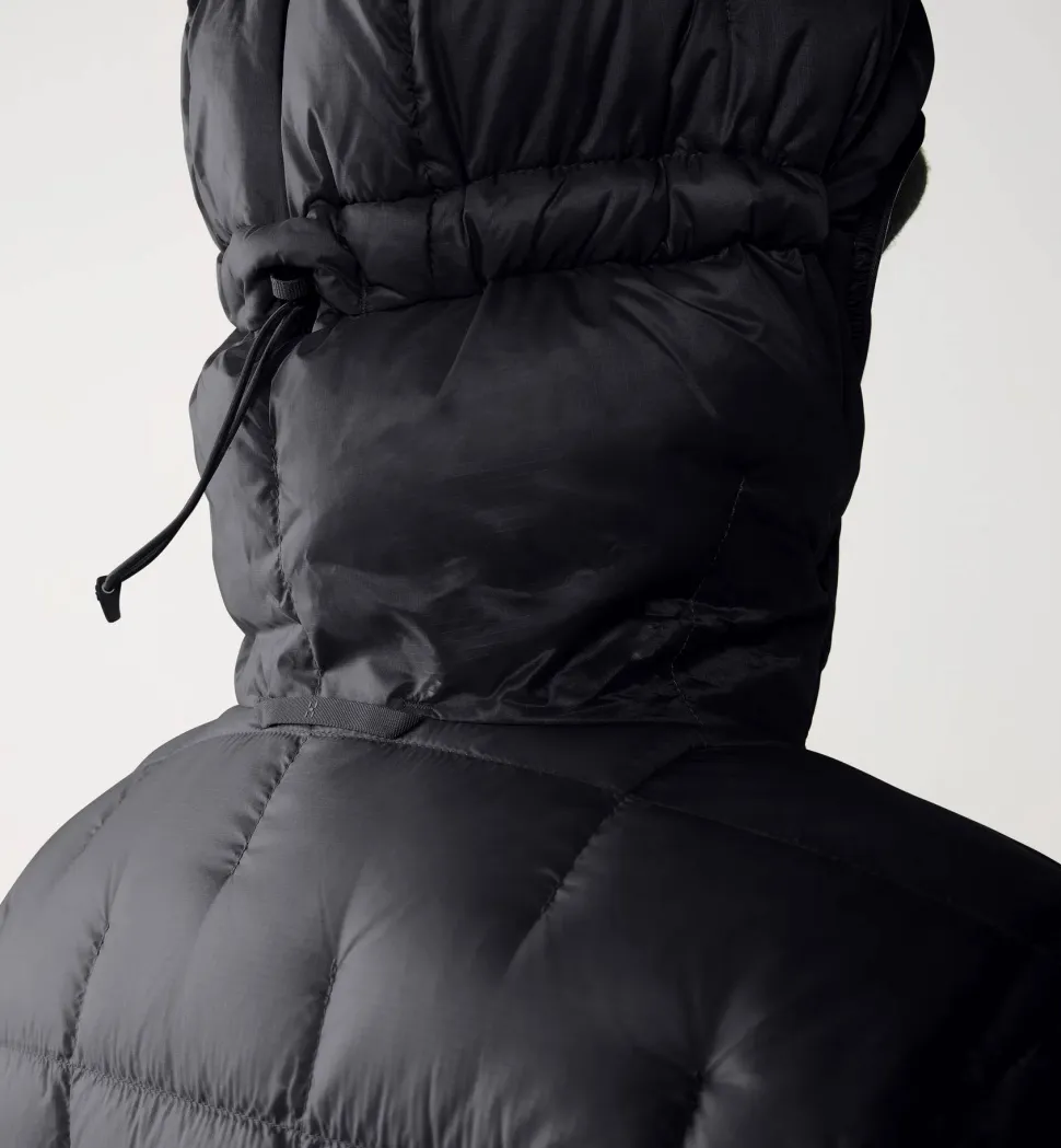 Haglöfs Women's Hede Down Hood