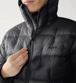 Haglöfs Women's Hede Down Hood