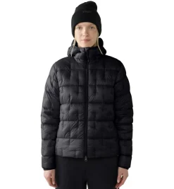 Haglöfs Women's Hede Down Hood