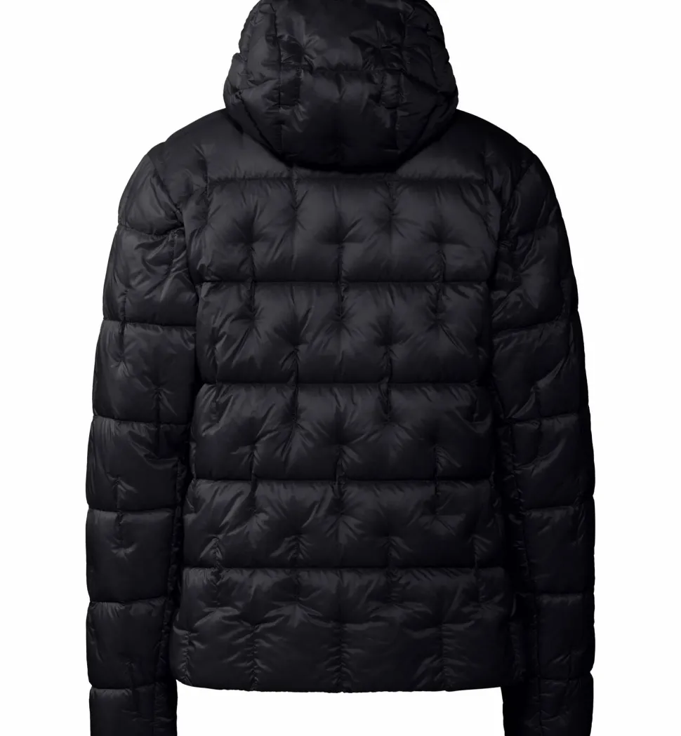 Haglöfs Women's Hede Down Hood