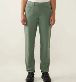 Haglöfs Women's Korp Lite Pant