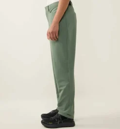 Haglöfs Women's Korp Lite Pant