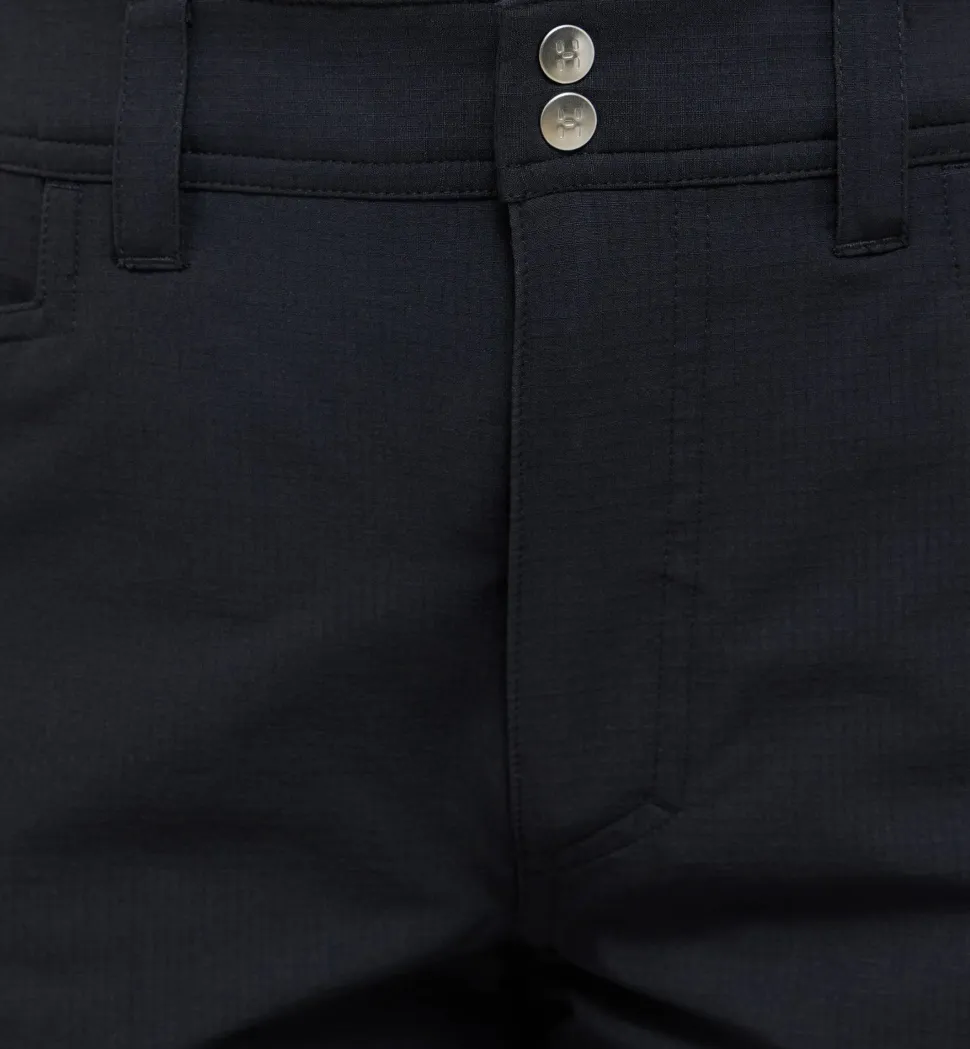Haglöfs Women's Korp Lite Shorts