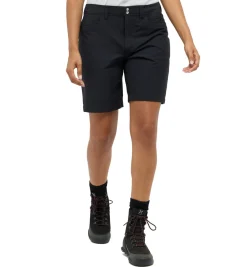 Haglöfs Women's Korp Lite Shorts