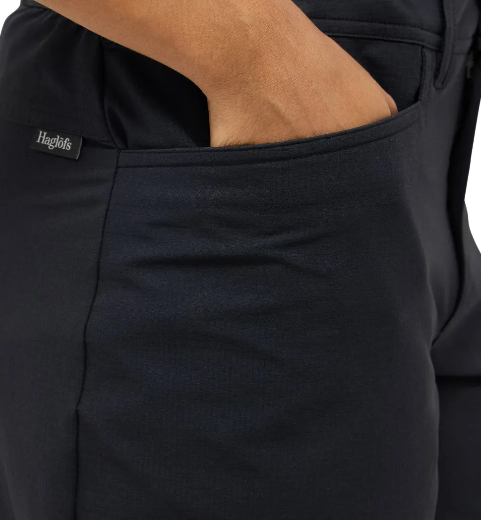 Haglöfs Women's Korp Lite Shorts