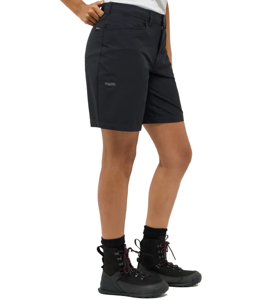 Haglöfs Women's Korp Lite Shorts