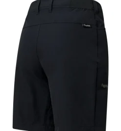 Haglöfs Women's Korp Lite Shorts