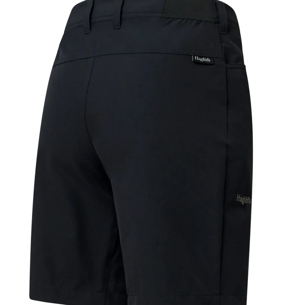 Haglöfs Women's Korp Lite Shorts