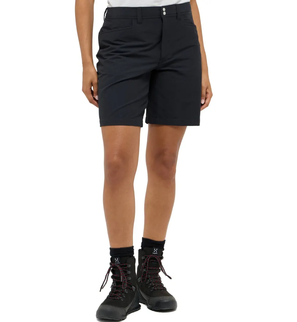 Haglöfs Women's Korp Lite Shorts