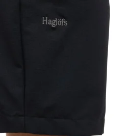 Haglöfs Women's Korp Lite Shorts