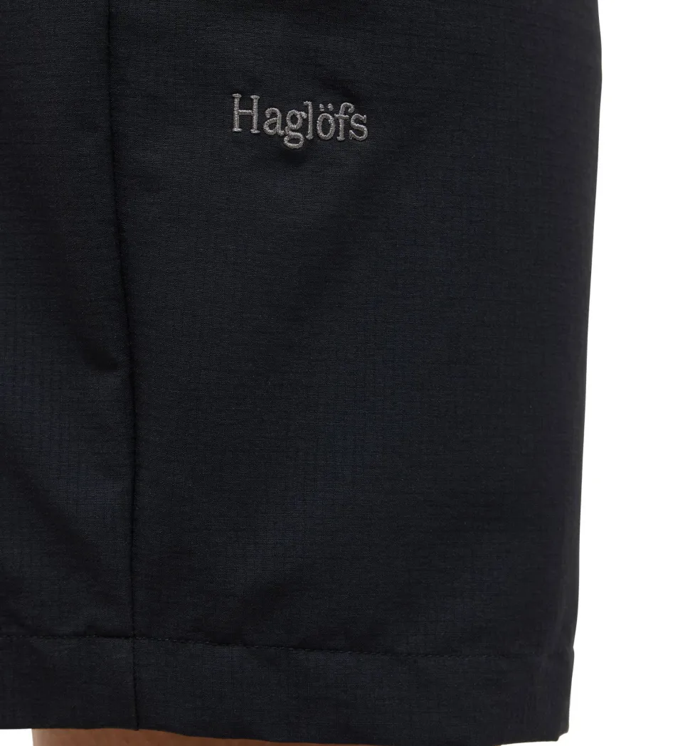 Haglöfs Women's Korp Lite Shorts