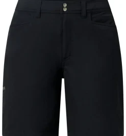 Haglöfs Women's Korp Lite Shorts