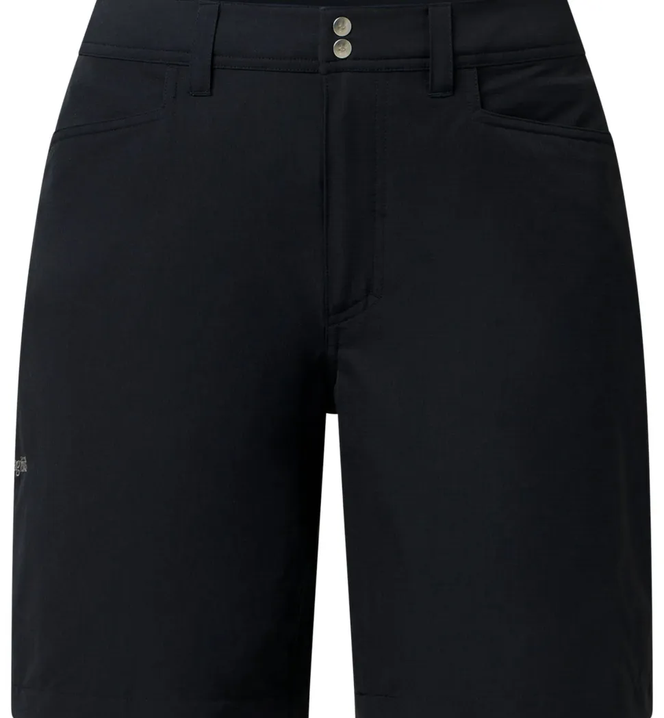 Haglöfs Women's Korp Lite Shorts