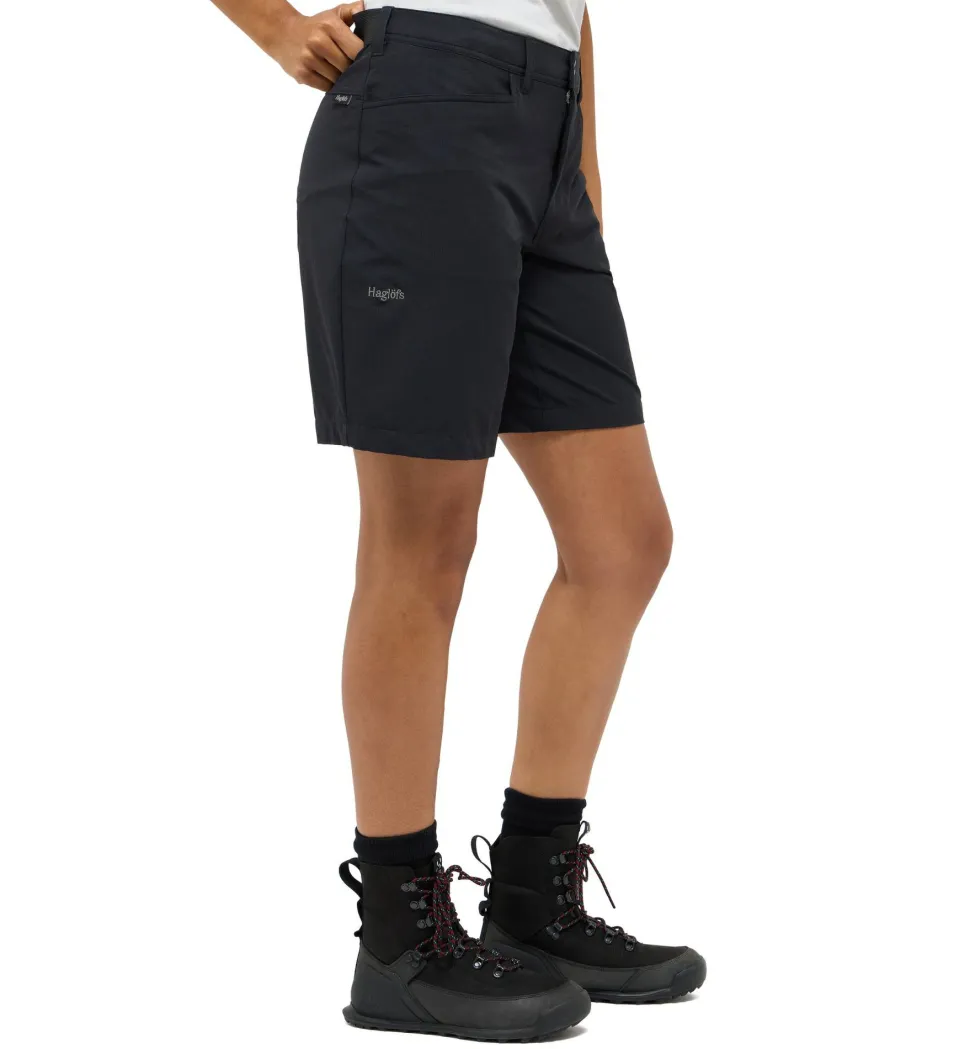 Haglöfs Women's Korp Lite Shorts