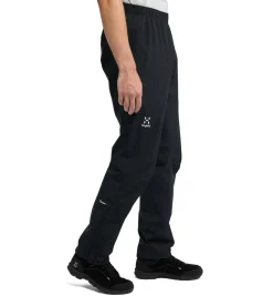Haglöfs Women's Korp Proof II Pant