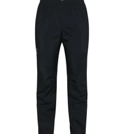 Haglöfs Women's Korp Proof II Pant