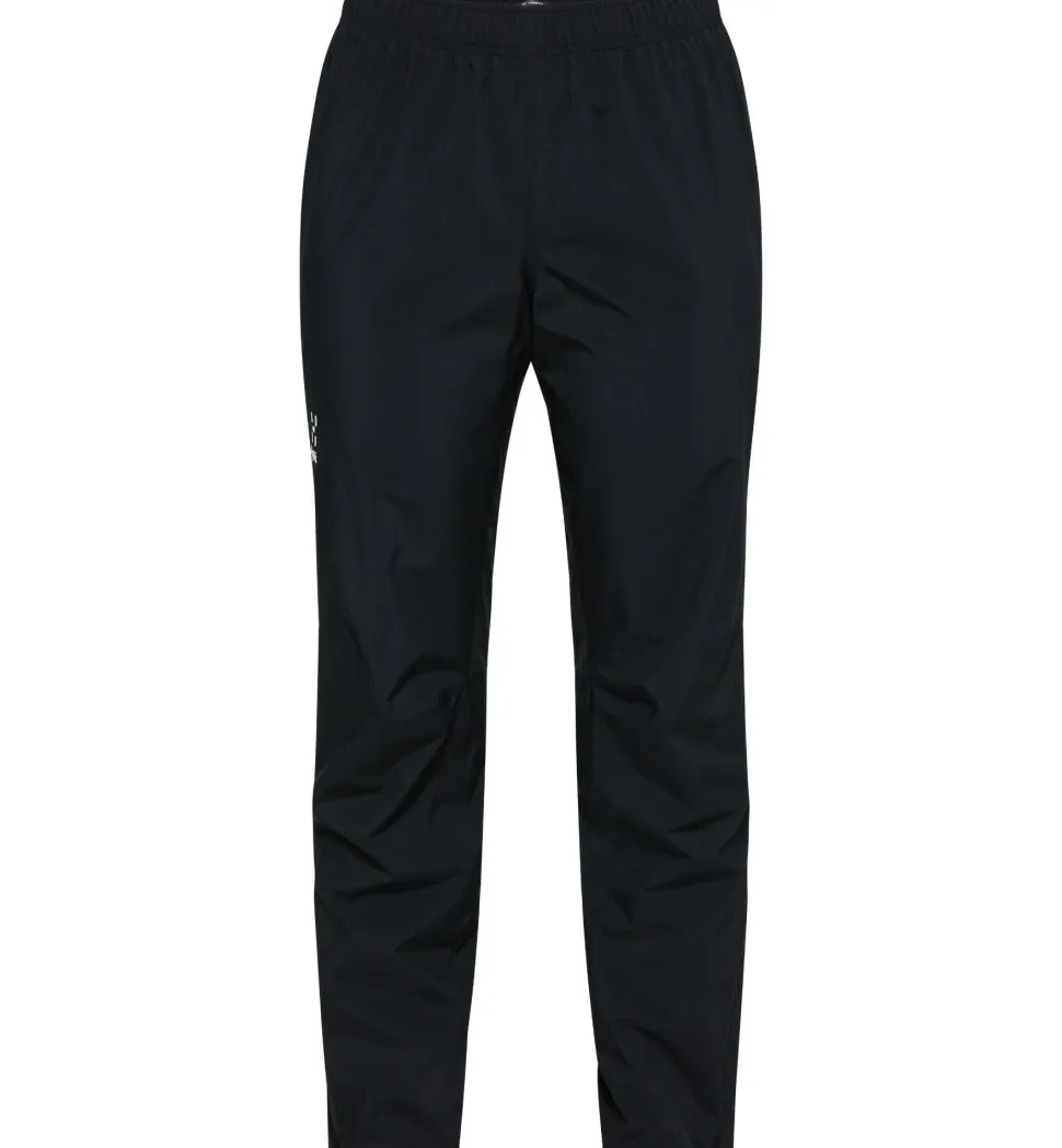 Haglöfs Women's Korp Proof II Pant