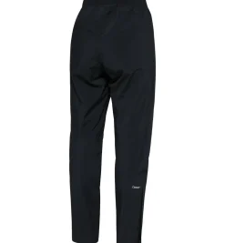 Haglöfs Women's Korp Proof II Pant