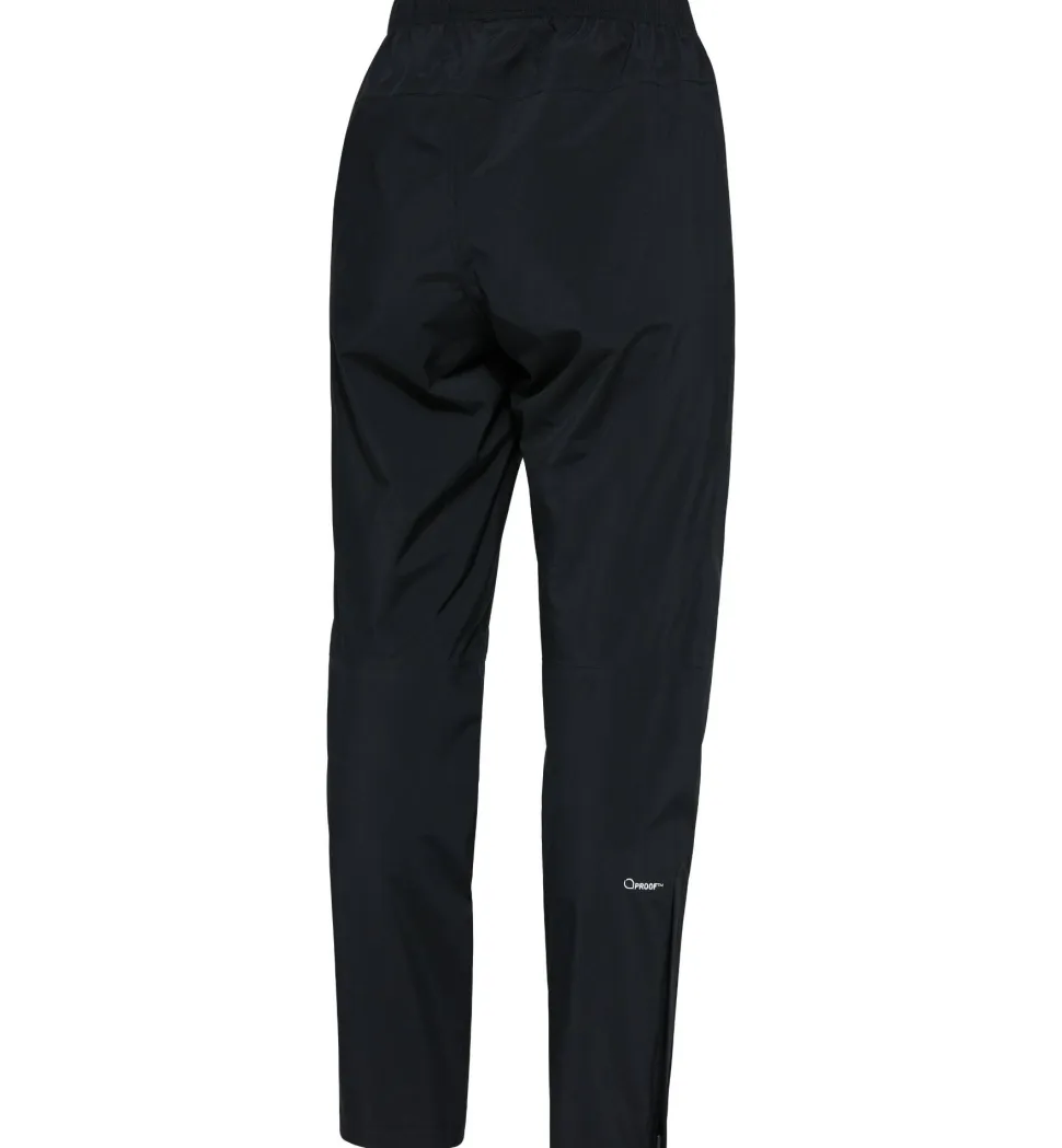 Haglöfs Women's Korp Proof II Pant