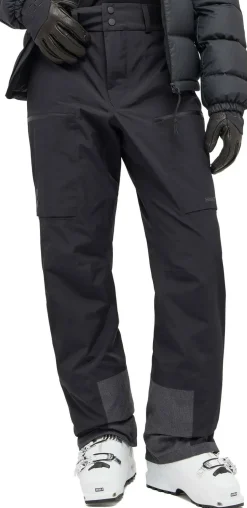 Haglöfs Women's Latnja GTX Insulated Pant