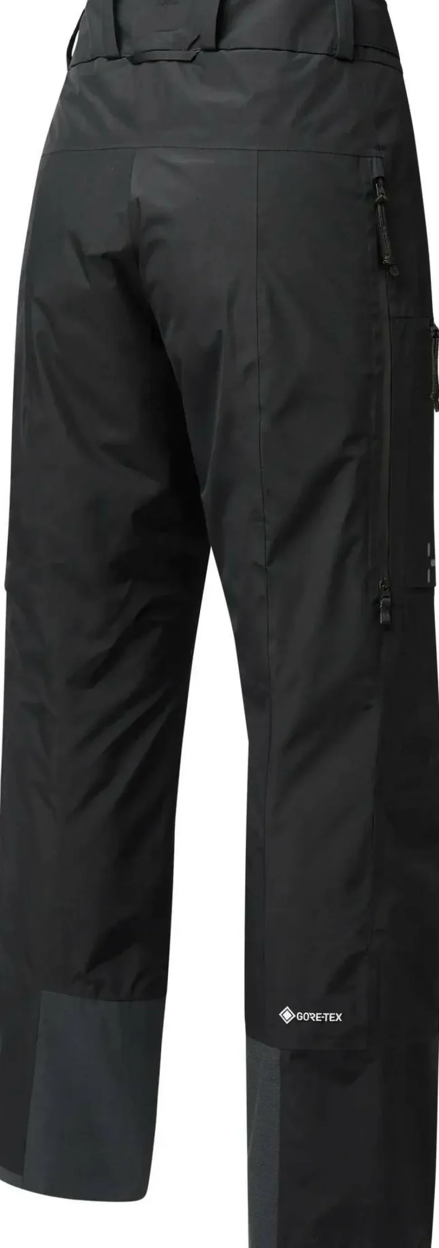 Haglöfs Women's Latnja GTX Insulated Pant