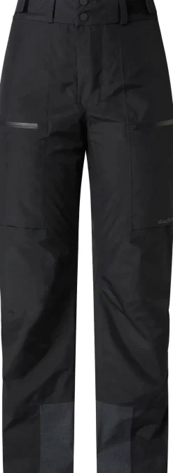Haglöfs Women's Latnja GTX Insulated Pant