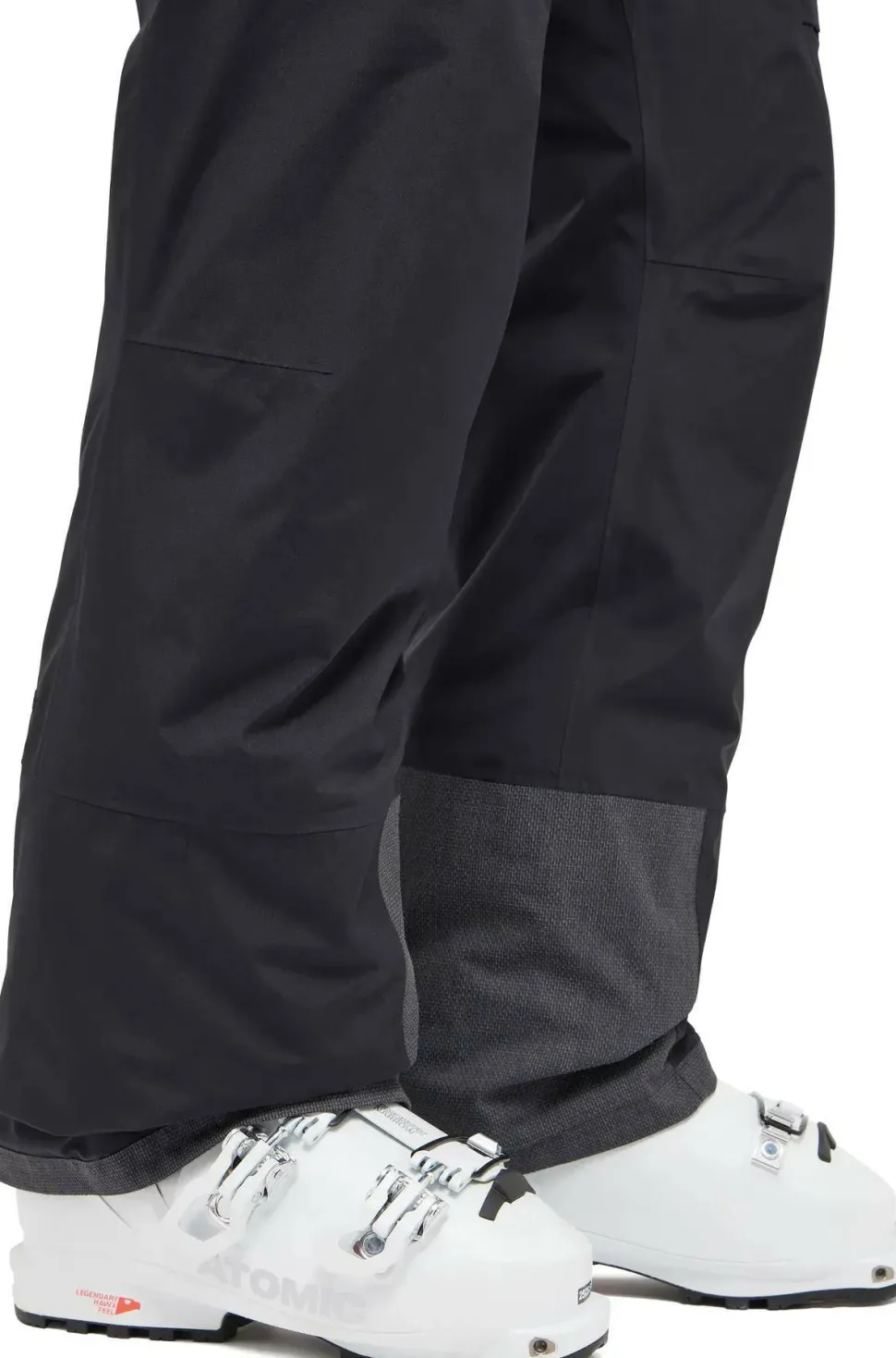 Haglöfs Women's Latnja GTX Insulated Pant