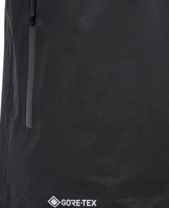Haglöfs Women's L.I.M Airak GTX Jacket
