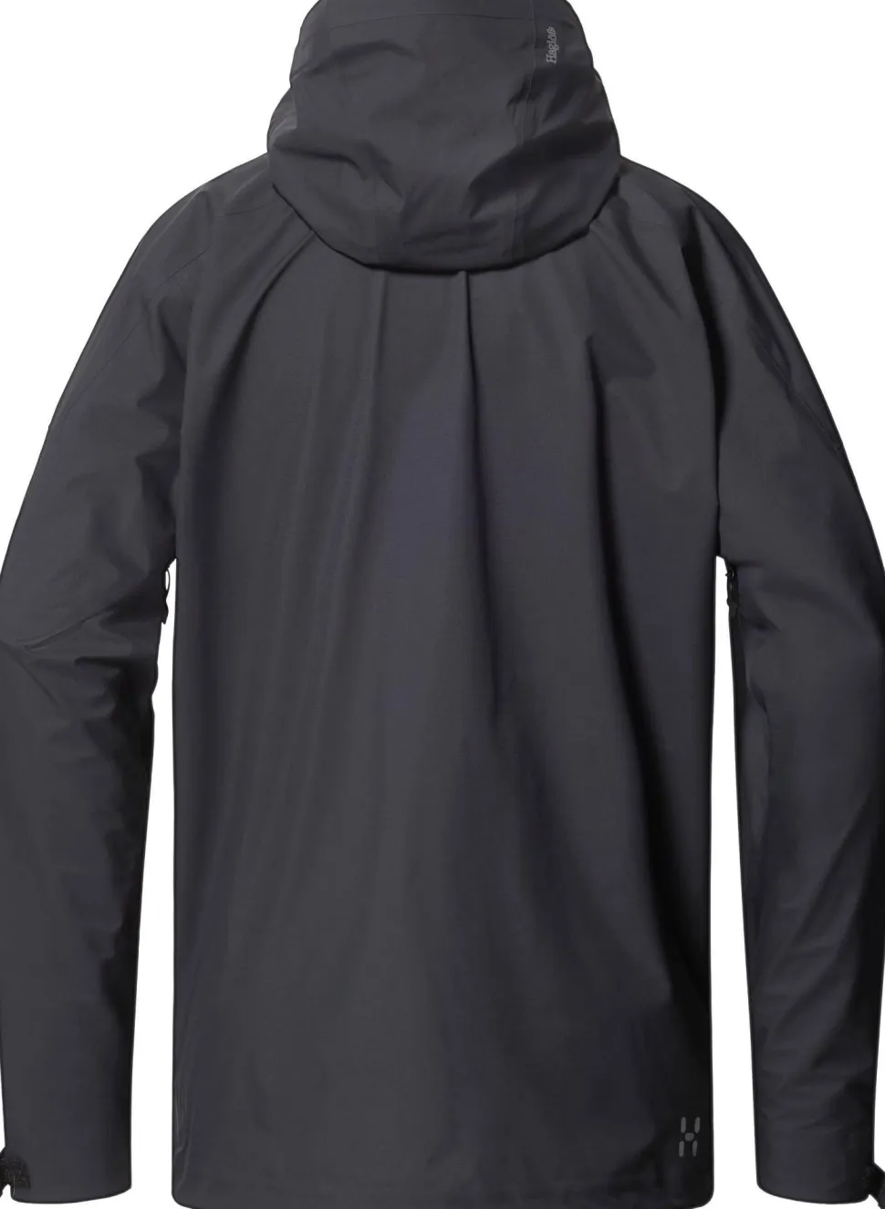 Haglöfs Women's L.I.M Airak GTX Jacket